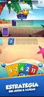 Cardparty imagem de tela 1