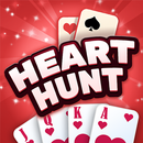 GamePoint Hearthunt APK