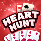 GamePoint Hearthunt icône
