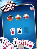 GamePoint Hearthunt screenshot 2