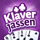 GamePoint Klaverjassen APK