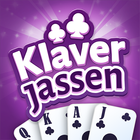GamePoint Klaverjassen 图标