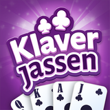 APK GamePoint Klaverjassen