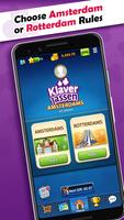 GamePoint Klaverjassen স্ক্রিনশট 3