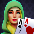 GamePoint PokerClub icône