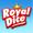 Royaldice: Würfle mit Jedem! APK