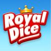 APK Royaldice