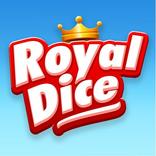 Royaldice