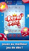 Royaldice Affiche