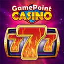 APK GamePoint Casino: Slots Game