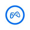 Gameporte APK