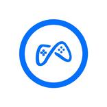 Gameporte