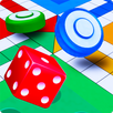 Ludo Jackpot- Dice Board Game APK