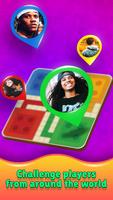 Ludo Jackpot- Dice Board Game screenshot 1