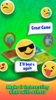 Ludo Jackpot- Dice Board Game screenshot 3