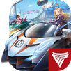 NitroZ APK