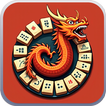 Super Mahjong biểu tượng