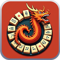 Super Mahjong
