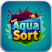 ikon Super Aqua Sort