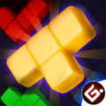 Super Block