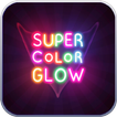 ikon Super Color Glow