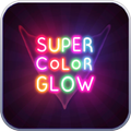 Super Color Glow