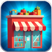 Super Store Simulator Game
