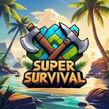 Super Survival