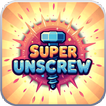 Icona Super Unscrew