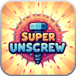 Super Unscrew
