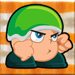 Flower Army icon