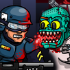 Zombie Killer APK