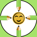 Round N Round