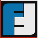 FF Tools APK