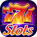 Richer Slot Casino - Classic Vegas Slots Games APK