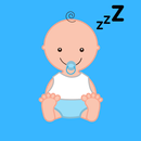 Sonidos para dormir: Bebés APK