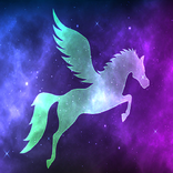 Pegaxy NFT Game guide