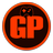 GamePlay APK