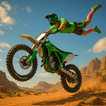 Trial Xtreme Freedom