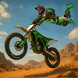 Trial Xtreme Freedom APK