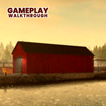 Teardown Gameplay Walkthrough