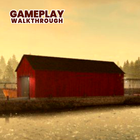 Teardown Gameplay Walkthrough icône
