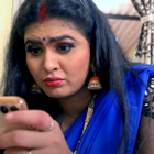 भोजपुरी गाना - Bhojpuri MP3, Sangeet, Video Songs icon