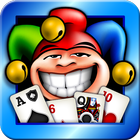 HiLo Video Poker ícone