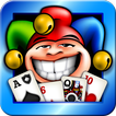 HiLo Video Poker