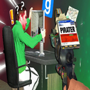 Garry s Mod apk APK
