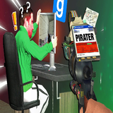 Garry s Mod apk icon