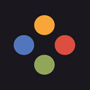 Game-Bar Plays APK