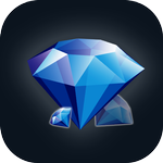 Get Daily Diamond & FFF Guide icon