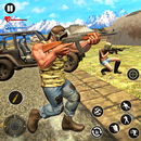 Army Last Day Schlachtfeld-Überlebender APK